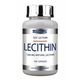 SCITEC prehransko dopolnilo Lecithin, 100 kapsul