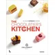 Chocolatiers Kitchen