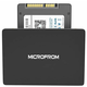 SSD 2TB MicroFrom F11pro