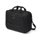 DICOTA Torba za laptop Eco Top Traveller Twin Select D31646 15.6 crna