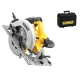 DeWalt DWE576K Cirkular 1600W