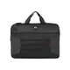 PORT DESIGNS torba za laptop 14/15.6 Premium