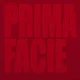 Self Esteem - Prima Facie (Red Coloured) (180 g) (LP)