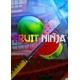 Fruit Ninja VR Steam Key GLOBAL