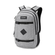 DAKINE NAHRBTNIK URBN MISSION PACK 18L GREYSCALE