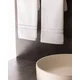 Madame Coco Peškir za ruke Luxury - set 2 komada Alissa