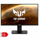 ASUS Monitor TUF VG289Q 28IPS3840x216060Hz5ms GtGHDMIx2,DPFreesyncVESApivot,visinacrna