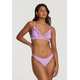 Shiwi Bikini BEAU  mauve