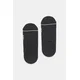 Nogavice BOSS 2-pack črna barva, 50522704
