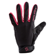 CAPITAL SPORTS športne rokavice Nice Touch PS, črne-roza