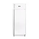 Pekarski hladilnik z enimi vrati, Arktic, 737 L, 230 V/230 W, 990x740x(V)2010 mm