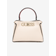 Guess Torbica 633787 Bež