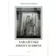 Sarajevski zidovi sudbine