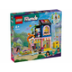 LEGO® Friends 42614 Kupujte retro odjeću