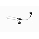 DEVIA Bluetooth slušalica Smart Series dual/ bela
