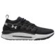 Under Armour Obutev Under Armour Phantom X