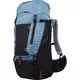 McKinley MAKE II CT 50W+10 VARIO, planinarski ruksak, plava 421760