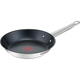 Tefal B9220604 tava 28cm kuhati jesti