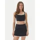 Guess Top 181230 Črna Classic Fit