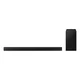 Samsung Soundbar HW-B750D/EN