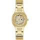 Guess Trend GW0941L2