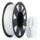 Ender-PLA White filament