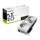 GIGABYTE grafična kartica GeForce RTX™ 4080 16GB AERO OC
