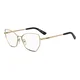 Love Moschino MOL694 000