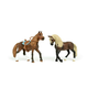 Schleich Začetni set Horse Club Paso Peruano