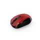 GENIUS NX-8008S Wireless Optical USB crveni miš (MIS01805)