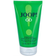 Joop! Go! gel za prhanje za moške 150 ml