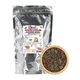 Belgijska temna čokolada 500 g