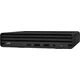 Hewlett Packard Namizni računalnik Pro Mini 260 G9 i3 1315U/8GB/256SSD/W11Pro 1J VOS