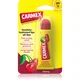 Carmex Cherry balzam za ustnice v tubi SPF 15 10 g