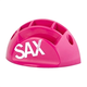 Sax - Lončić za olovke Sax, roza