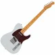 FENDER TRADITIONAL 50S TELE MN SNB MADE IN JAPAN ELEKTRIČNA KITARA