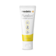 Medela purelan krema za bradavice, 37g