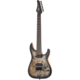 Schecter C-7 Pro SKU #3637