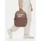 Reebok Nahrbtnik CWBEO-RBK-M-009-10 Svetlo rjava