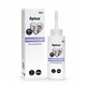 Orion Pharma Aptus Orisolve Plus 100ml