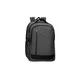 MOVOM BUSTER Ranac za laptop - siva ( 53.426.22 )