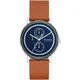 Skagen Signatur SKW6943