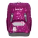 Šolska torba Step by Step GRADE, Sweet Unicorn Nuala, AGR certifikat