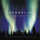 Vangelis - Odyssey, The Definitive Collection (CD)