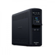 CyberPower Backup UPS 1600VA / 1000W Pure Sine Wave LCD | CP1600EPFCLCD