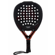 Padel reket Adidas Metalbone Carbon 3.3 2024