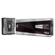 Seasonic Prime Platinum Modular Gen3 PX-1600 Napajanje, 80+, 1600W