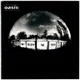 Oasis - DonT Believe The Truth (CD)