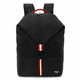 Trailblazer 13.3 Backpack Black O7