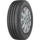 Goodyear EFFICIENTGRIP CARGO 2 225/75 R16 118R Osebne letne pnevmatike